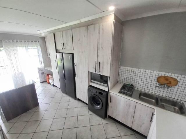 4 Bedroom House in Lotus Gardens