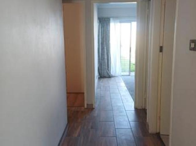 4 Bedroom House in Lotus River
