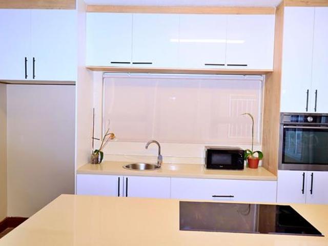 4 Bedroom House in Louwlardia