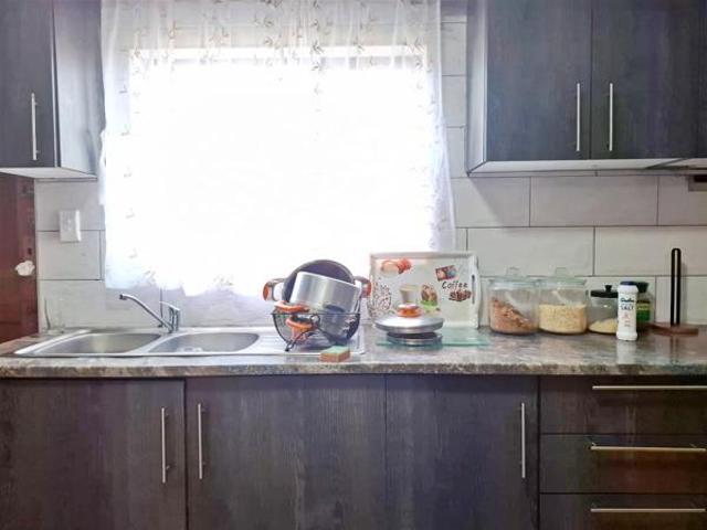 4 Bedroom House in Louwville