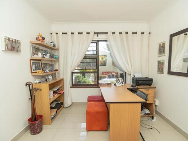4 Bedroom House in Lovemore Heights