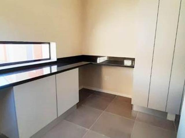 4 Bedroom House in Lovemore Park