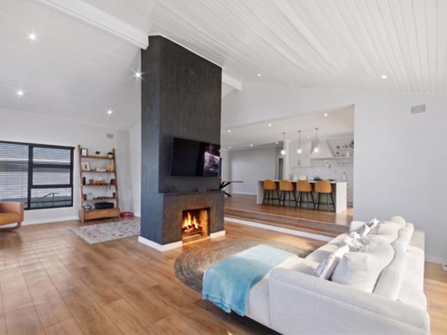 4 Bedroom House in Loevenstein