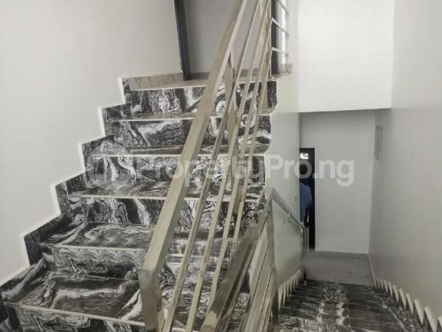 4 Bedroom House in Lokogoma Abuja | House for sale in lokogoma | House in lokogoma | 4 Bedroom | PropertyPro Nigeria