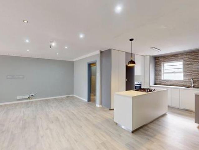 4 Bedroom House in Lorraine