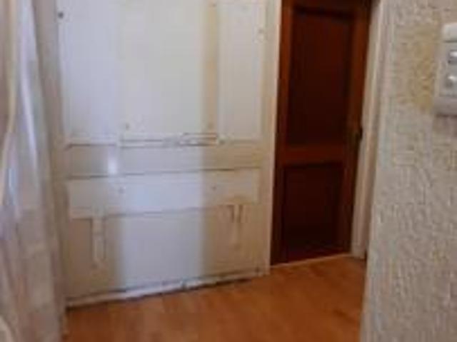 4 Bedroom House in Laudium