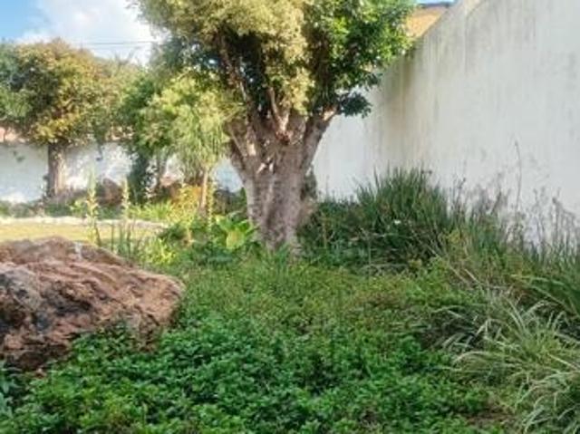 4 Bedroom House in Laudium