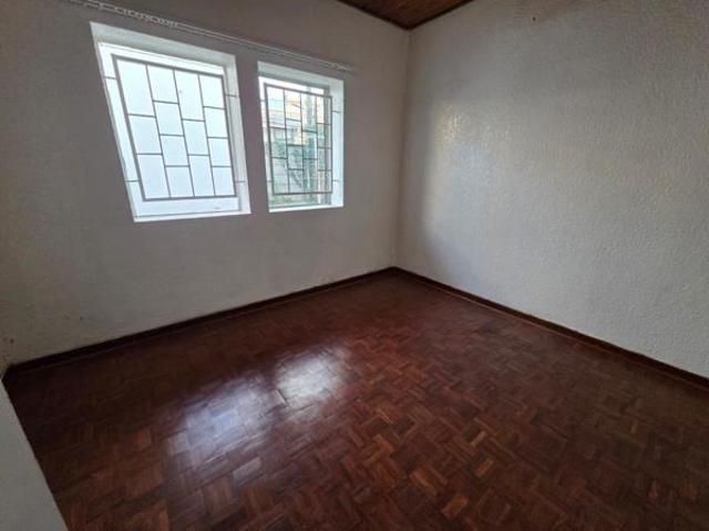 4 Bedroom House in Laudium