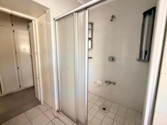 4 Bedroom House in Laudium