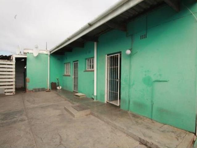 4 Bedroom House in Lavender Hill