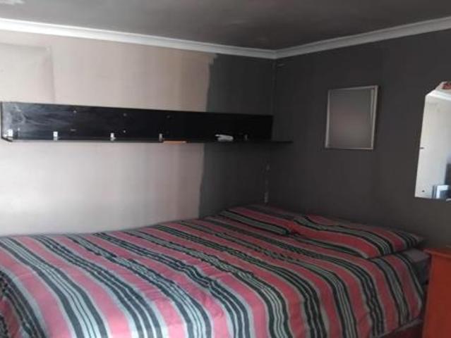 4 Bedroom House in Lavender Hill
