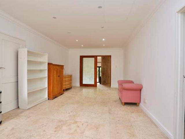 4 Bedroom House in La Concorde