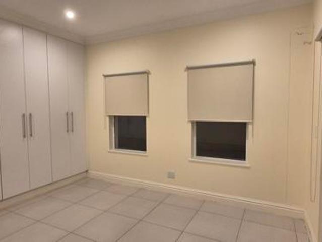 4 Bedroom House in La Lucia