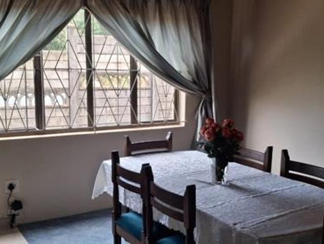 4 Bedroom House in La Mercy