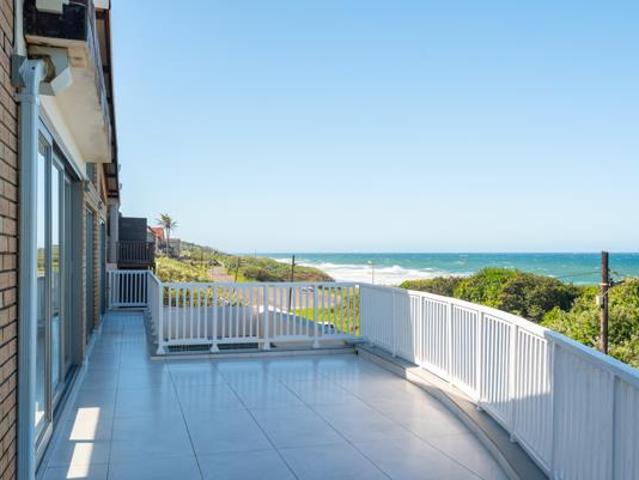4 Bedroom House in La Mercy