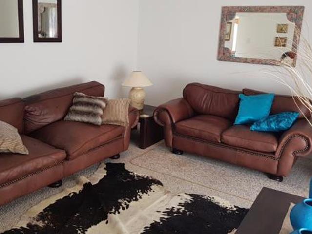 4 Bedroom House in La Provance