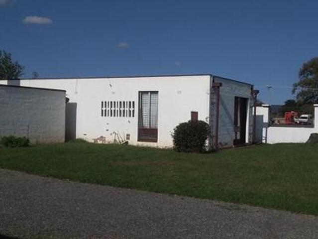4 Bedroom House in Ladysmith Central