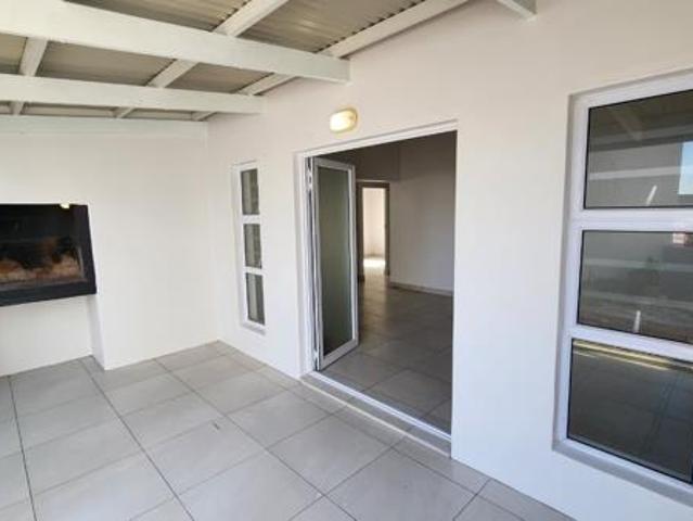 4 Bedroom House in Laguna Sands