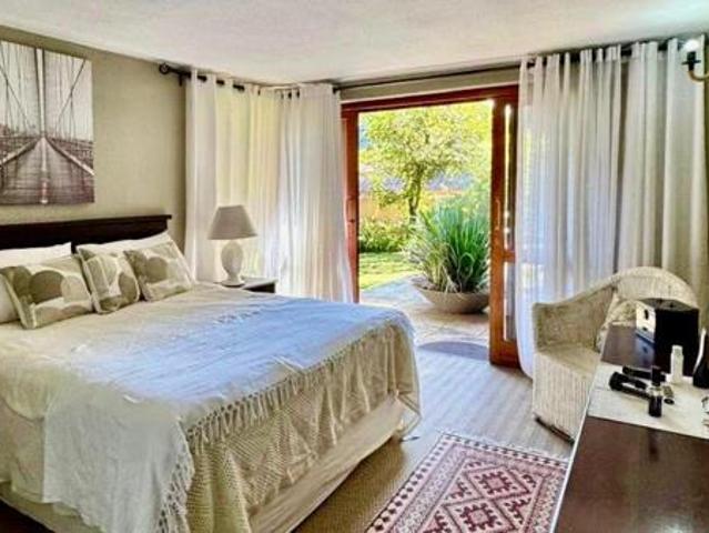 4 Bedroom House in Lakeland