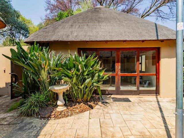 4 Bedroom House in Lakeland