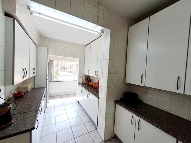 4 Bedroom House in Lambton