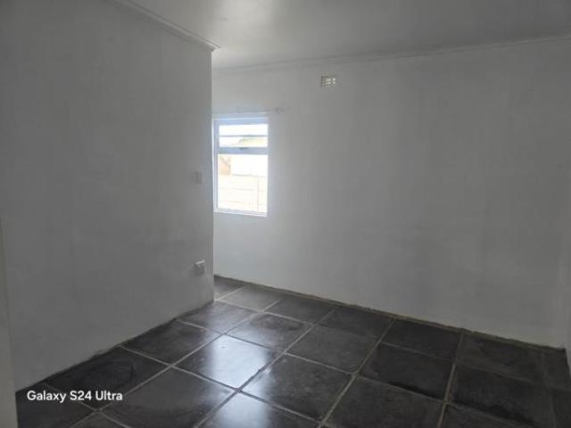 4 Bedroom House in Langebaan North