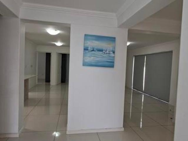 4 Bedroom House in Langebaan Central