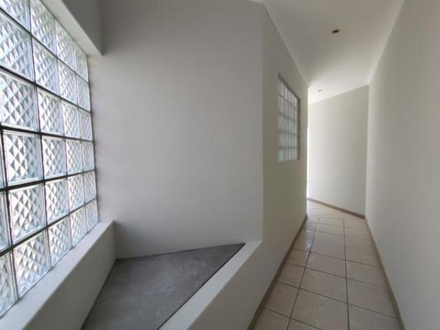 4 Bedroom House in Langebaan Central