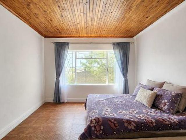 4 Bedroom House in Levyvale