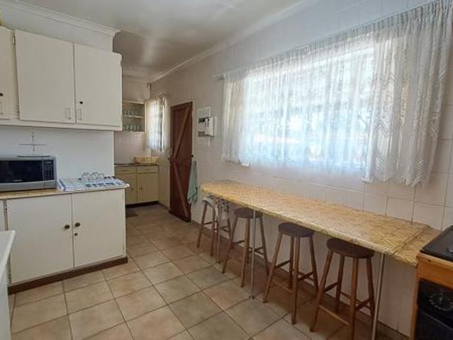 4 Bedroom House in Leandra