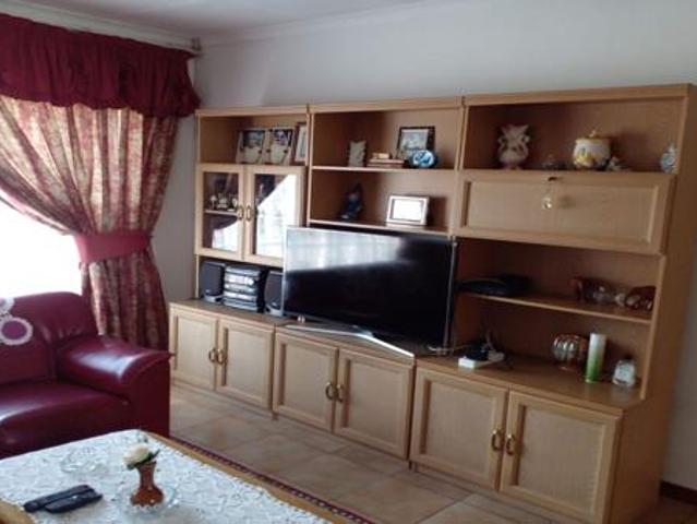 4 Bedroom House in Leandra