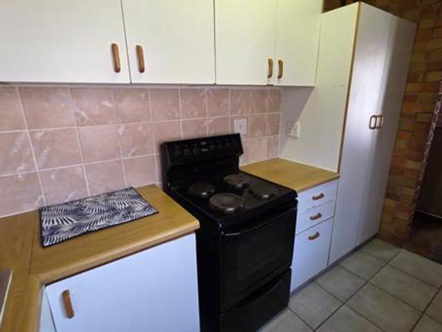 4 Bedroom House in Leisure Bay