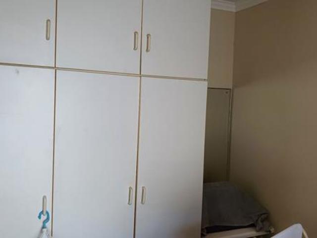 4 Bedroom House in Leisure Bay