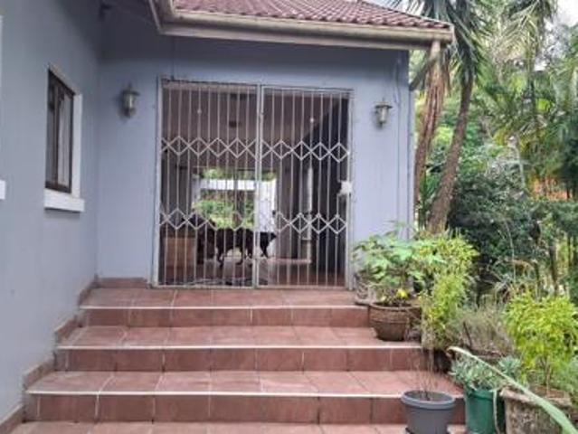 4 Bedroom House in Leisure Bay