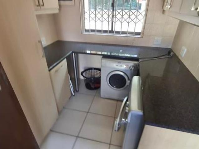4 Bedroom House in Leisure Bay