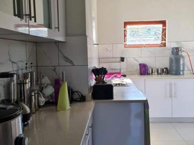 4 Bedroom House in Leisure Bay