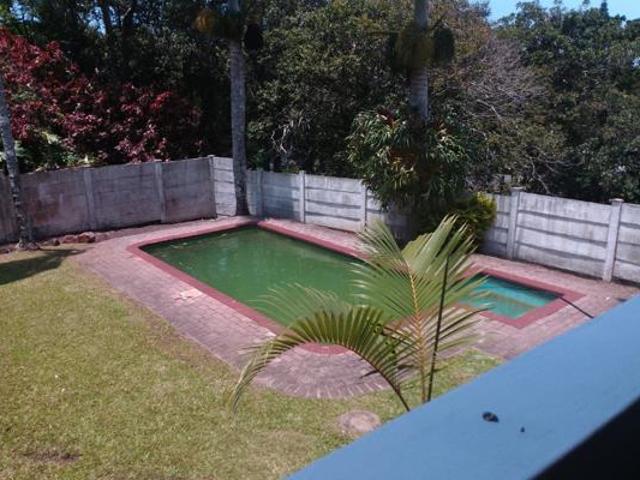 4 Bedroom House in Leisure Bay