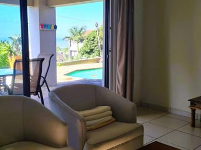 4 Bedroom House in Leisure Bay