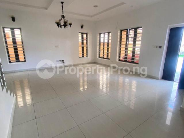 4 Bedroom House in Lekki Lagos | House for rent in lekki | House in lekki | 4 Bedroom | PropertyPro Nigeria