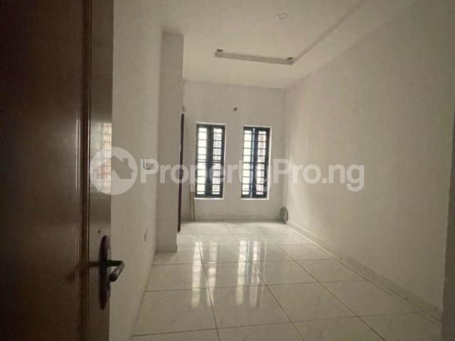 4 Bedroom House in Lekki Lagos | House for rent in lekki | House in lekki | 4 Bedroom | PropertyPro Nigeria