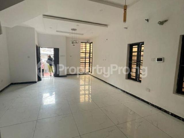 4 Bedroom House in Lekki Lagos | House for rent in lekki | House in lekki | 4 Bedroom | PropertyPro Nigeria