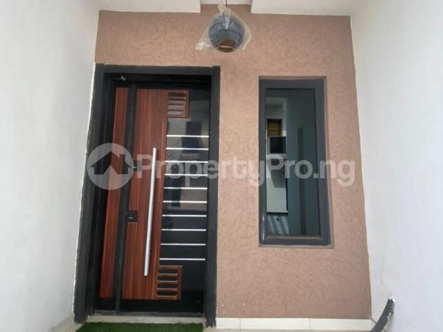 4 Bedroom House in Lekki Lagos | House for sale in lekki | House in lekki | 4 Bedroom | PropertyPro Nigeria