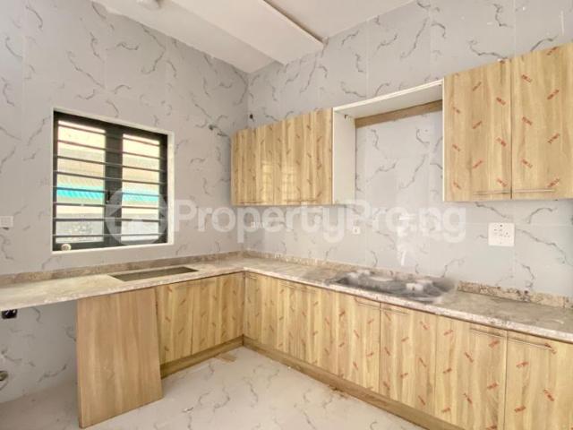 4 Bedroom House in Lekki Lagos | House for sale in lekki | House in lekki | 4 Bedroom | PropertyPro Nigeria