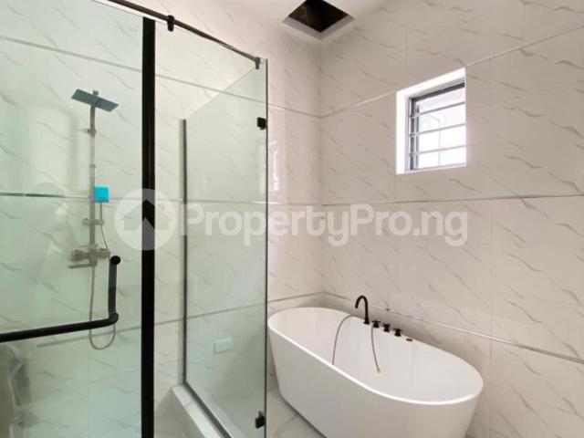 4 Bedroom House in Lekki Lagos | House for sale in lekki | House in lekki | 4 Bedroom | PropertyPro Nigeria