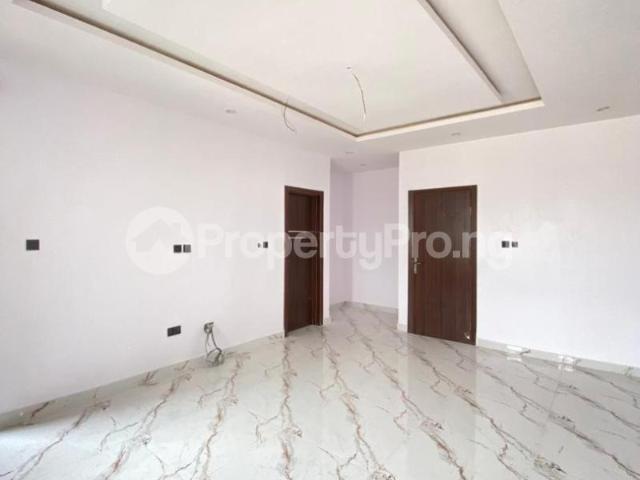 4 Bedroom House in Lekki Phase 1 Lekki Lagos | House for sale in lekki | House in lekki | 4 Bedroom | PropertyPro Nigeria