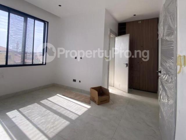 4 Bedroom House in Lekki Phase 1 Lekki Lagos | House for rent in lekki | House in lekki | 4 Bedroom | PropertyPro Nigeria