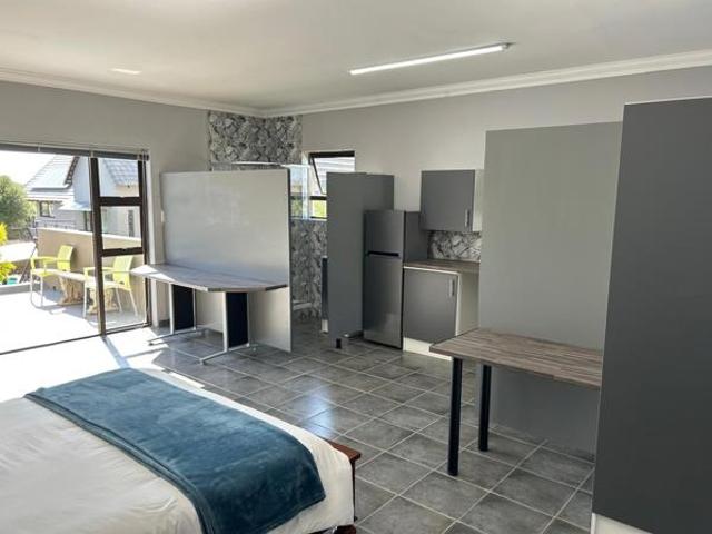 4 Bedroom House in Leloko Lifestyle & Eco Estate