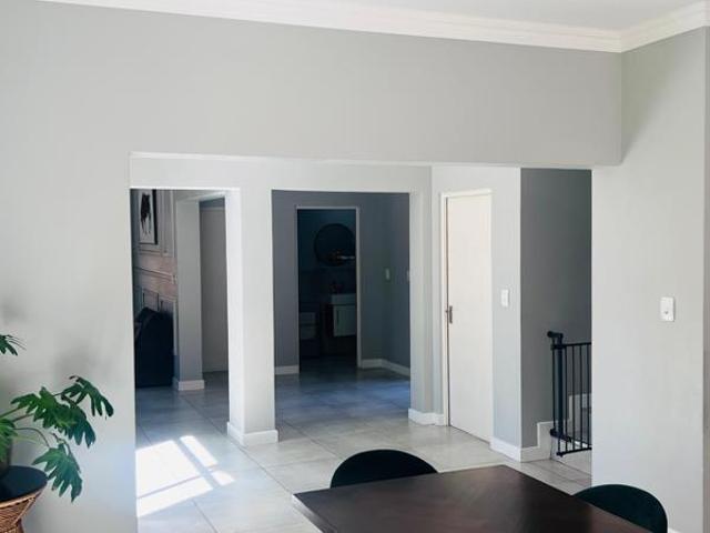 4 Bedroom House in Leloko Lifestyle & Eco Estate