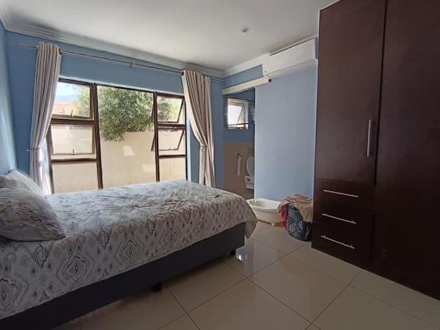 4 Bedroom House in Leloko Lifestyle & Eco Estate