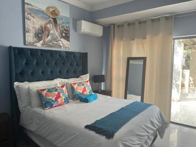 4 Bedroom House in Leloko